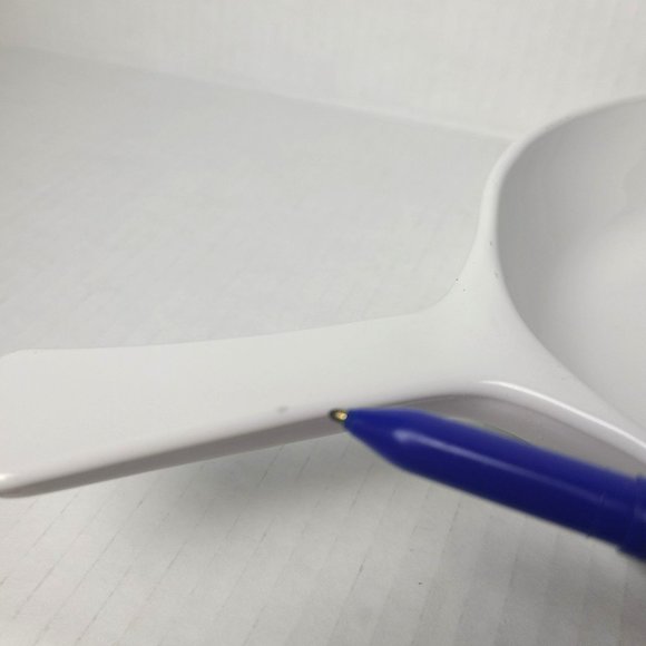 Vintage Corning Ware Spice Of Life Le Persil 6.5" Pan P-83-B Dish NO LID - Picture 6 of 11